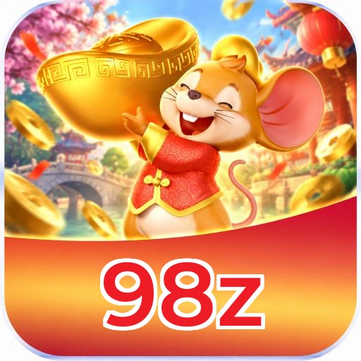 Como instalar o app da 98z