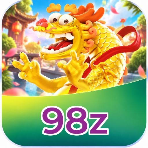 98z Loteria Online Brasil Certificada eCOGRA