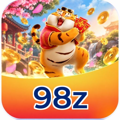 98z Logo