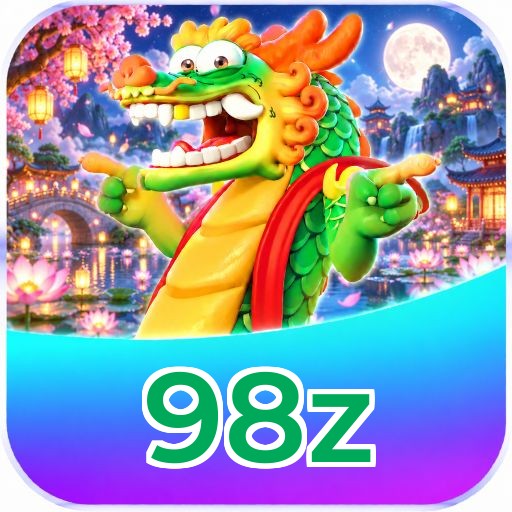 98z Logo Oficial
