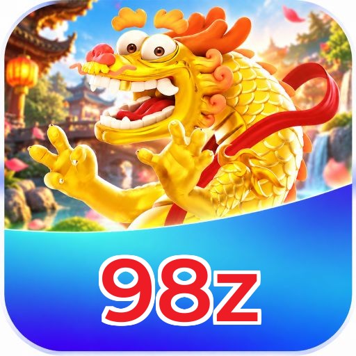98z APP Logo Oficial Certificado Android iOS