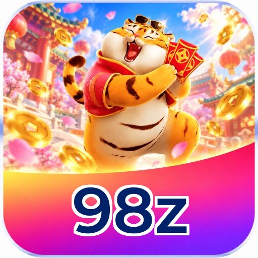 Dr. Ricardo Silva - Especialista em Infraestrutura Gaming