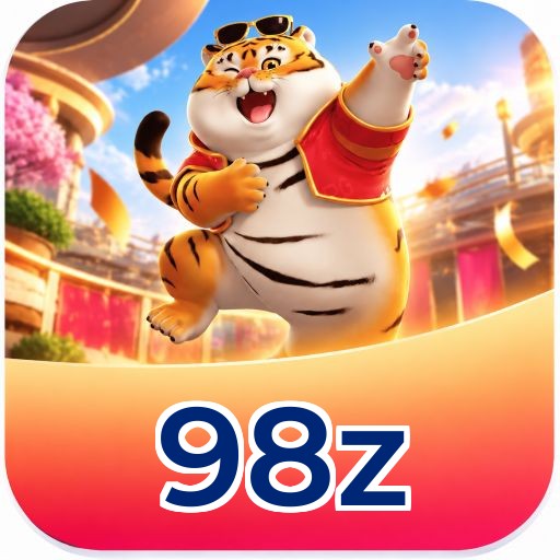98z Logo Seguro