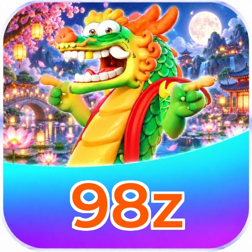Login seguro 98z com 2FA e Face ID