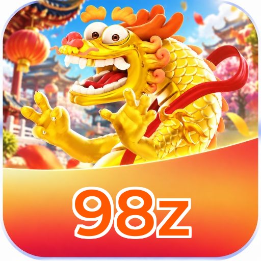 98z VIP Program Logo