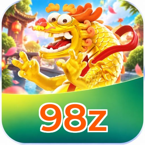 98z Logo