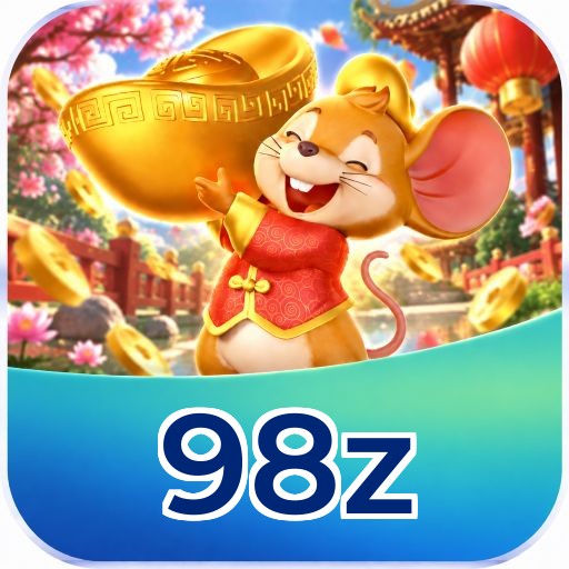 98z Download Oficial - APK Android + iOS