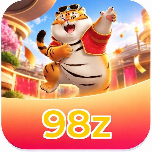 98z VIP Program