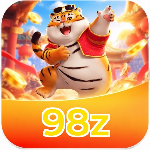 98z Cassino Ao Vivo - 89 Mesas Evolution Gaming