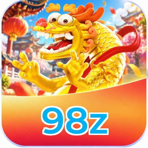 98z Slots Premium Brasil