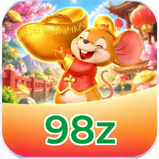 98z Logo Verificado