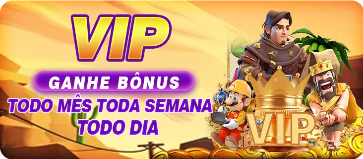 98Z Ganhe R$ 100,00 Gratis