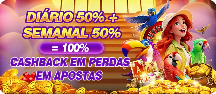 98Z Fundo de Resgate de Perdas Semanais