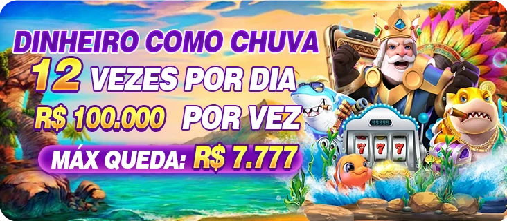 98Z ConvidarCentro